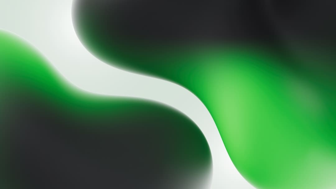 http://n.sinaimg.cn/news/transform/w600h400/20180315/v0sK-fyshstk6766615.jpg?zdy